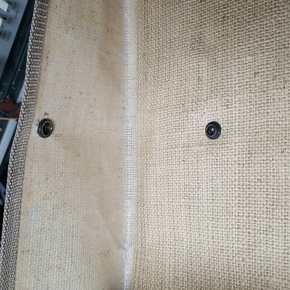 📝PORTFOLIO - Picture 5 of 9